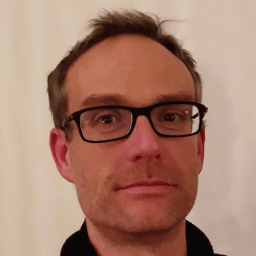 Emmanuel Horrent Emmanuel Horrent