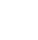 Hydravision Hydravision