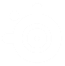 SteelSeries SteelSeries
